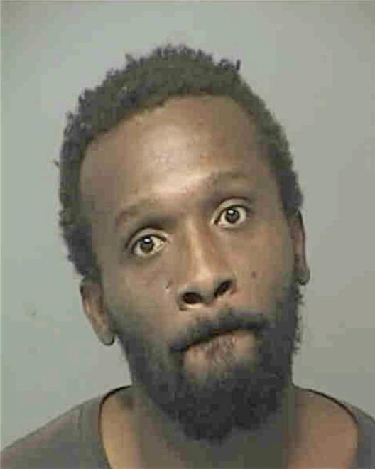 CARPENTER, ERIC CORNELIUS - Peoria County, IL