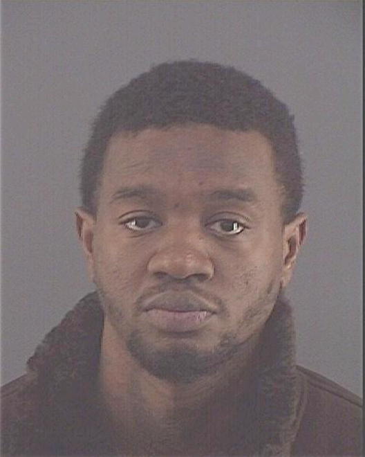 COATS, XZAVIER A - Peoria County, IL