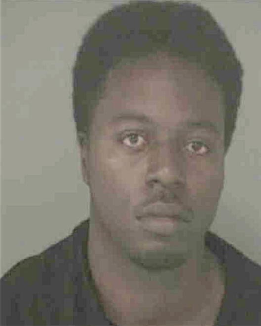 COMER, DEMARCO TAMONT - Peoria County, IL