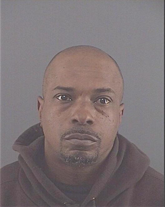 COMPTON, GERALD HENRY - Peoria County, IL