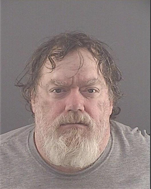 CRITZ, BOYD RIDLEY - Peoria County, IL