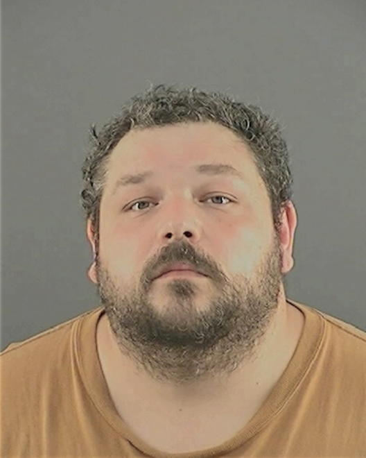 DANIELS, STEVEN DEAN - Peoria County, IL