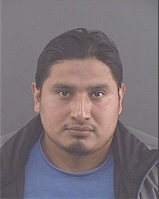 DEHILARIO, GIL - Peoria County, IL