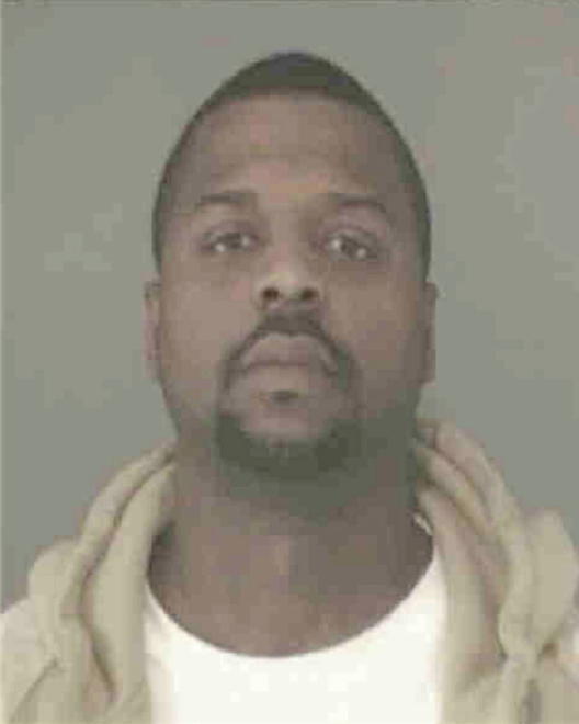 DOUGLAS, BERNARD EDWARD - Peoria County, IL