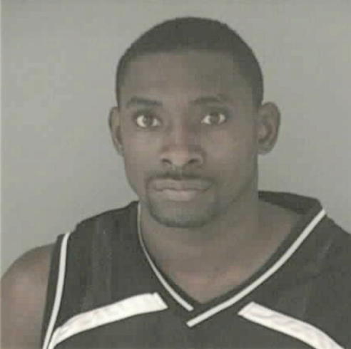 DURKING, ERVIN DWAYNE - Peoria County, IL