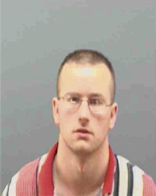 GOAD, JASON EVERETT - Peoria County, IL
