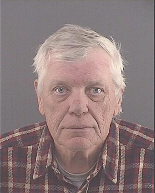 HAAR, DONALD EUGENE - Peoria County, IL