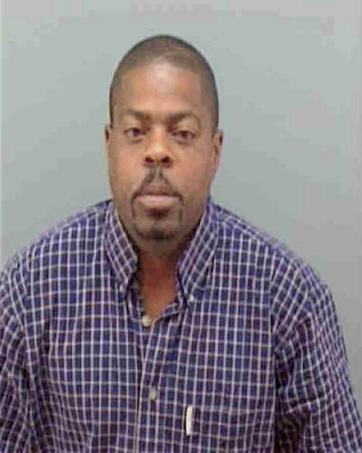 HARVEY, RICHARD NMN - Peoria County, IL
