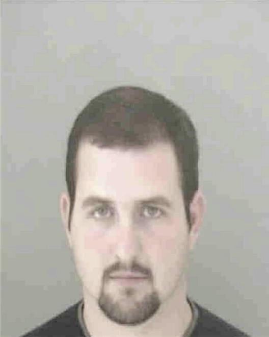 HEDDEN, NICHOLAS P - Peoria County, IL