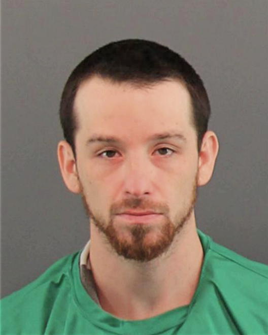 HESS, RYAN MICHAEL - Peoria County, IL