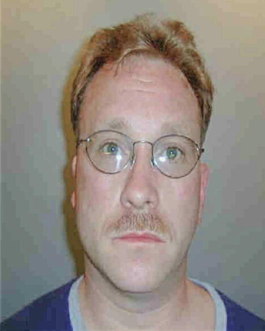 HILAND, EARL JENNINGS - Peoria County, IL