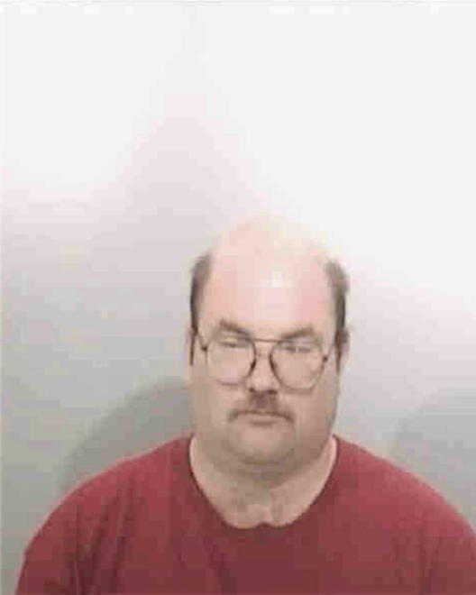 HOLFORD, JUDD RAYMOND - Peoria County, IL