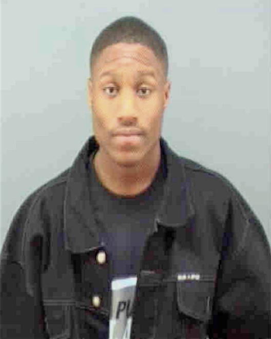 HOWARD, LAMAR R - Peoria County, IL
