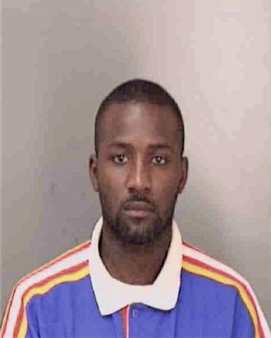 IRBY, MAURICE ONAN - Peoria County, IL