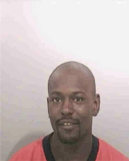 JOHNSON, JOHN JR - Peoria County, IL