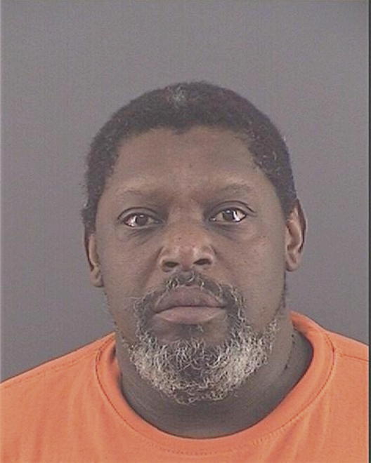 LANE, DARREN ANTHONY - Peoria County, IL