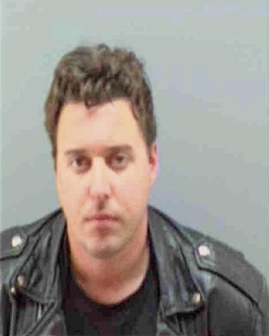 MEISSNER, WILLIAM W - Peoria County, IL