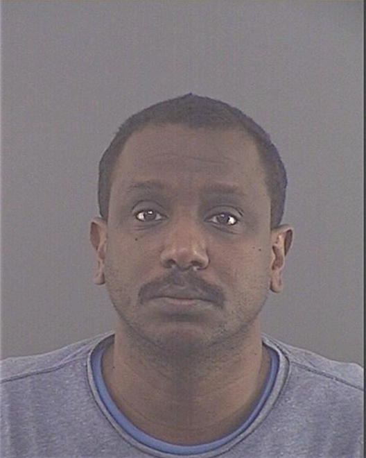 MOHAMEDALI, MOHAMED S - Peoria County, IL