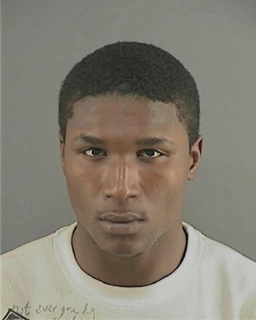 NASH, CHRISTOPHER ANTHONY - Peoria County, IL