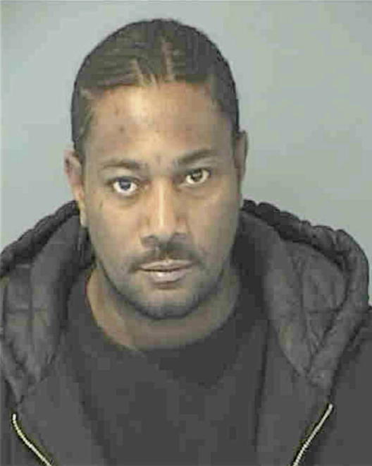 OLSTON, CHARLES MILTON - Peoria County, IL