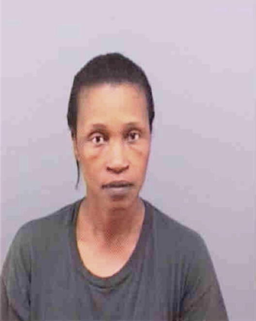 PITTMAN, RUBY LEE - Peoria County, IL
