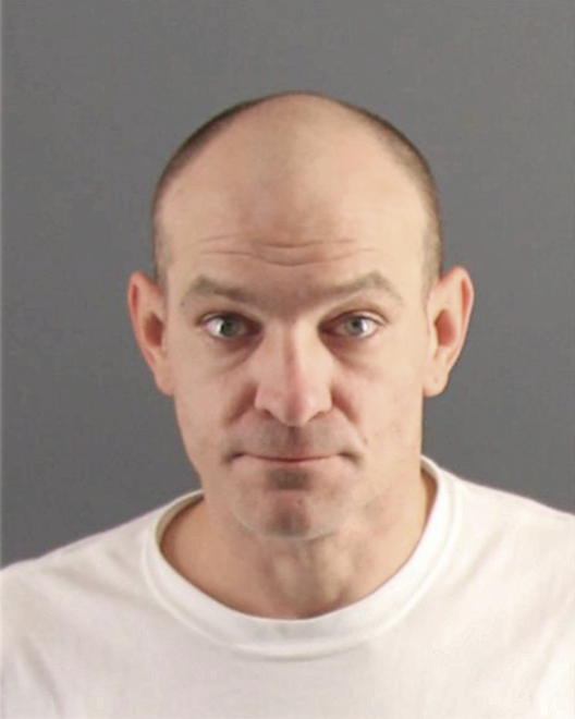 POLLACK, JOEL EUGENE - Peoria County, IL