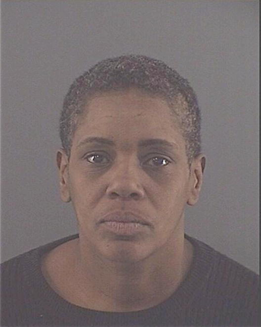 RASBERRY, JANELLE ANN - Peoria County, IL