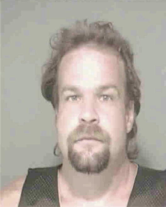 RIDINGS, KENNETH LAWRENCE - Peoria County, IL