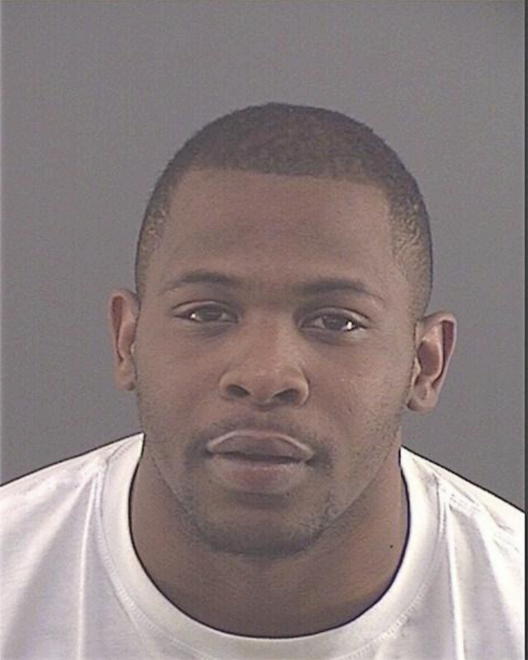 SPILLER, DANNY J - Peoria County, IL
