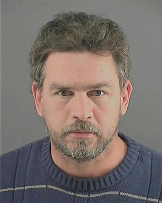 STAHL, BRIAN SCOTT - Peoria County, IL
