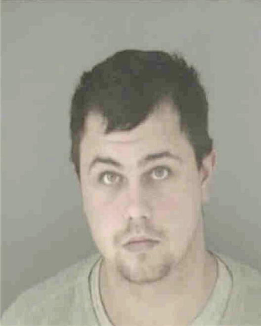 TURNER, RYAN ALLEN - Peoria County, IL
