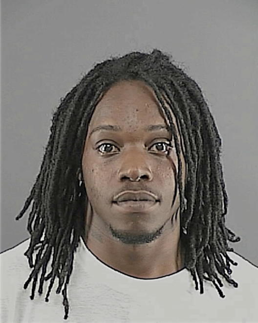 WHITE, FRANKIE LEE - Peoria County, IL