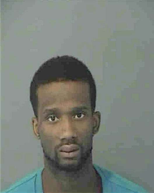WHITE, WILLIE D - Peoria County, IL