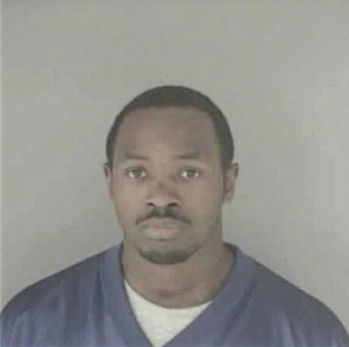 WHITMORE, DERRELL L - Peoria County, IL