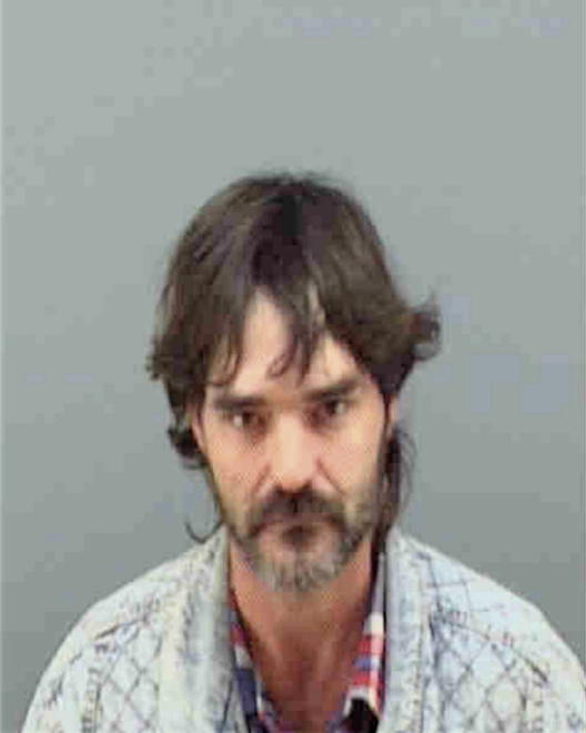 WOLSTENHOLME, STEVEN DAVID - Peoria County, IL