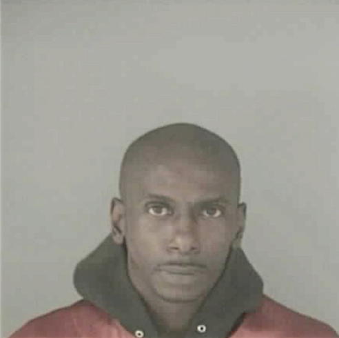 YOUNGER, IRVIN EUGENE - Peoria County, IL