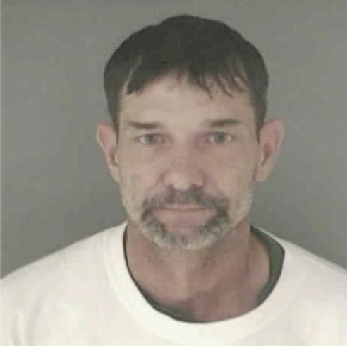 BEECHAM, SCOTT ALAN - Peoria County, IL