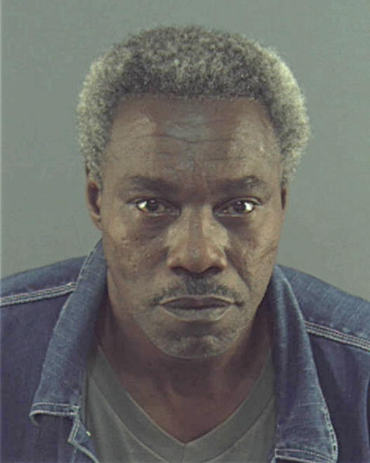 BINION, JAMES R - Peoria County, IL