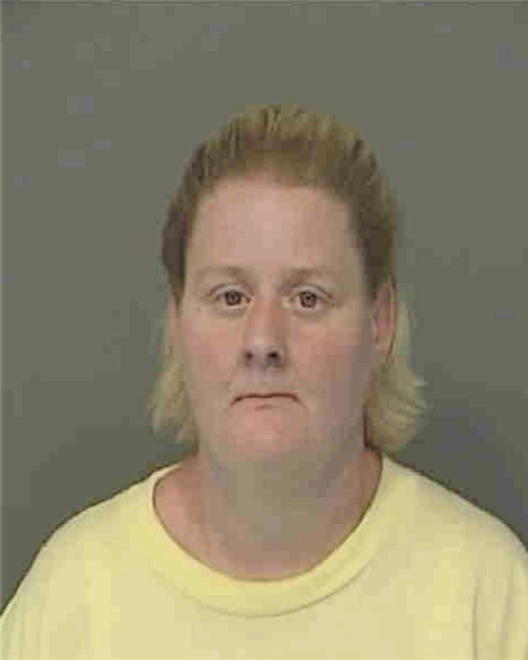 BOTKIN, CRYSTAL MARIE - Peoria County, IL