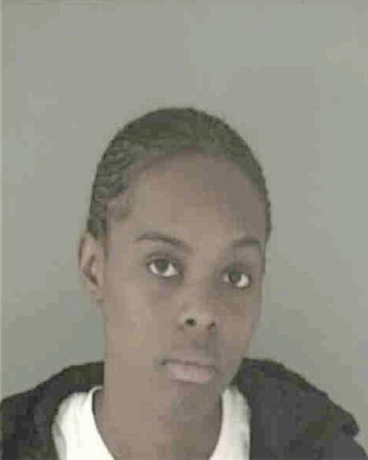 BRANSCUMB, LERETHA L - Peoria County, IL