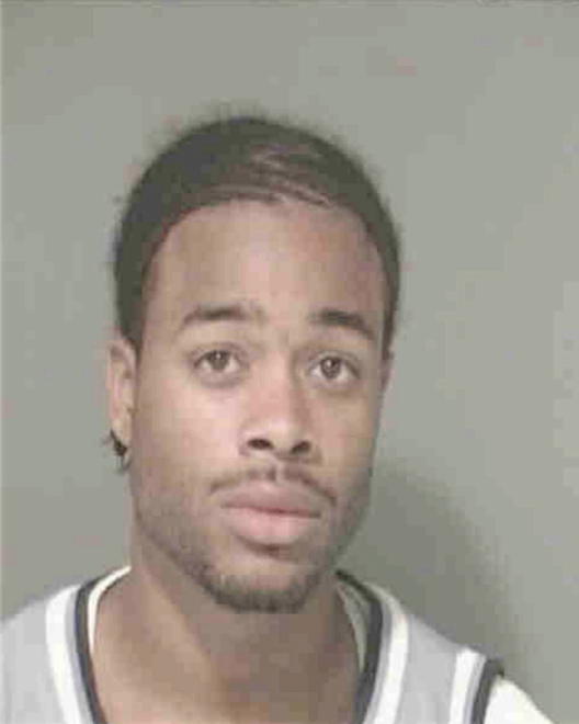 BROWN, PHILIP LEE - Peoria County, IL