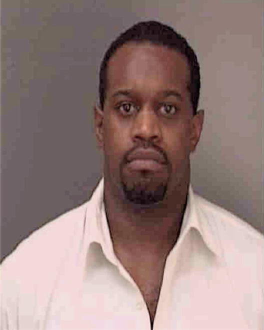 BURROWS, KENNETH NMN - Peoria County, IL