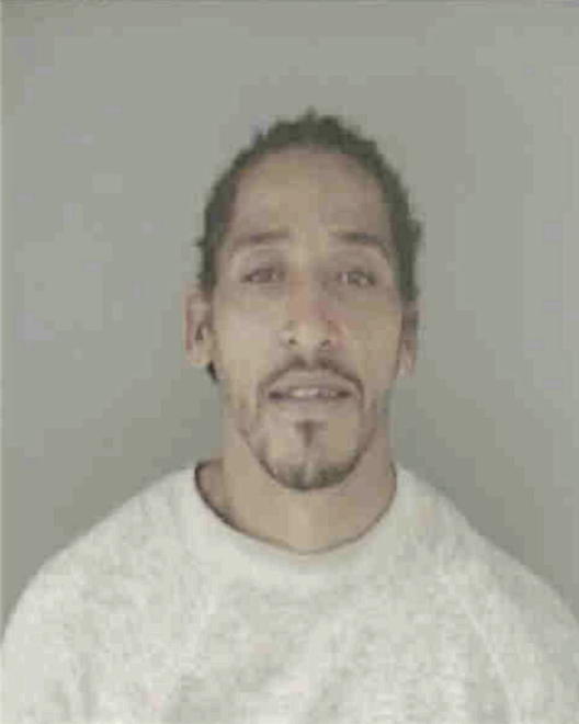 BURSE, AARON LEE - Peoria County, IL