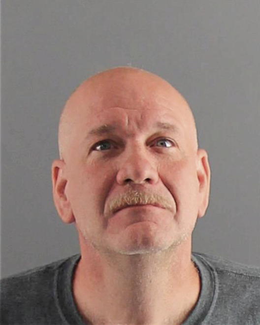 BURTON, JAMES A - Peoria County, IL