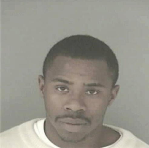 BUTLER, LONNI LAVAR - Peoria County, IL