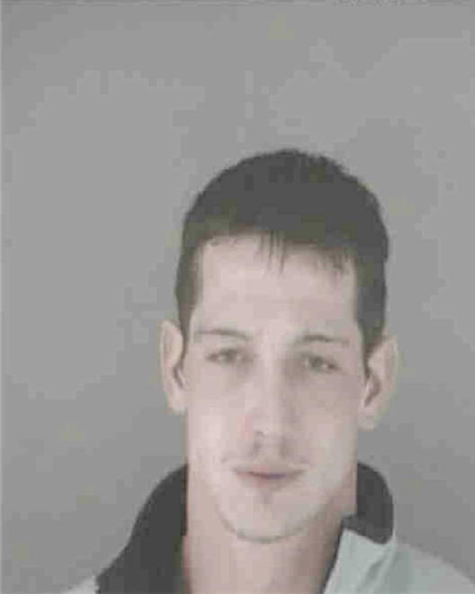 CAMPEN, JOSEPH LEE - Peoria County, IL