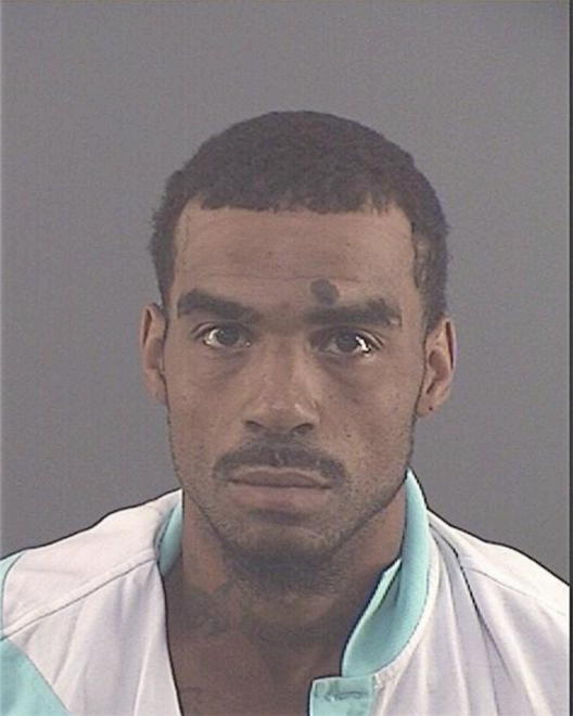 CARPENTER, MARCUS ALLEN - Peoria County, IL