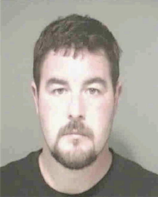 CAUSEY, MICHAEL THOMAS - Peoria County, IL