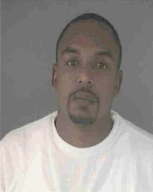CLAYTON, LEON DANILE - Peoria County, IL
