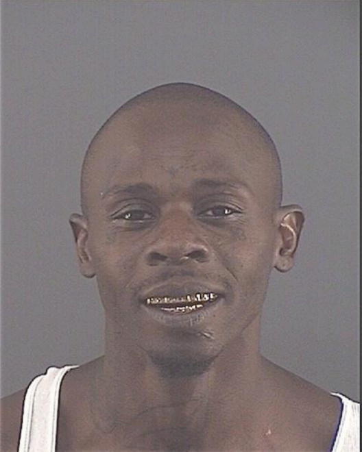DAVIS, ROOSEVELT LEE - Peoria County, IL